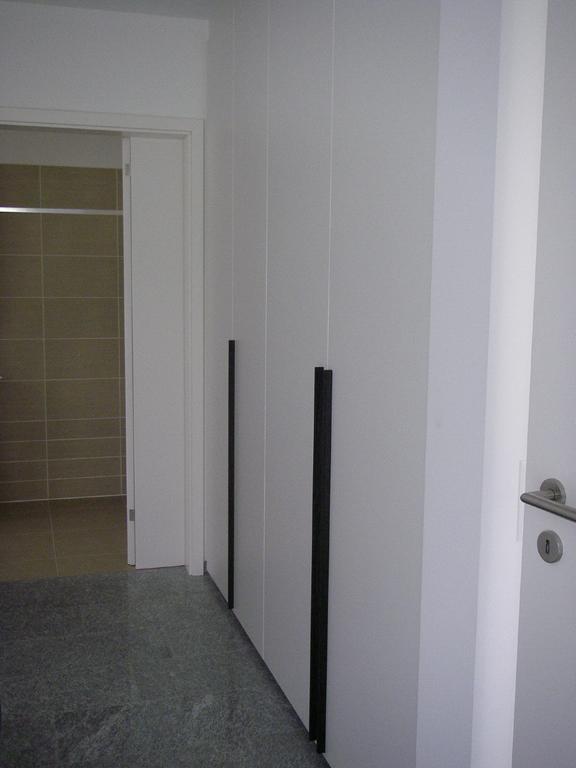 Residenza Gridone Ascona Szoba fotó